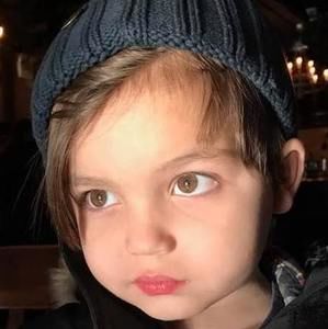 Meet your Posher, Eileen